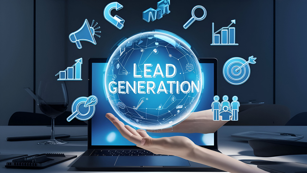 5 Steps to Building a 24/7 Automated Lead Funnel with AI Conversation Tools