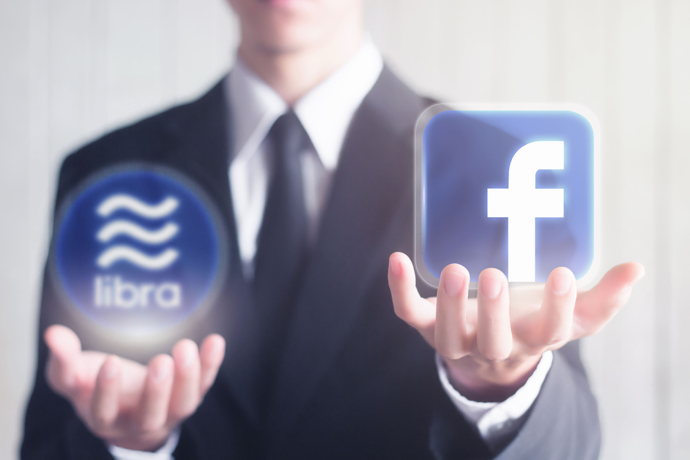 We No Longer Do Traditional Agency Work": Unveiling How Silicon Valley Growth Teams Operate Facebook Ads