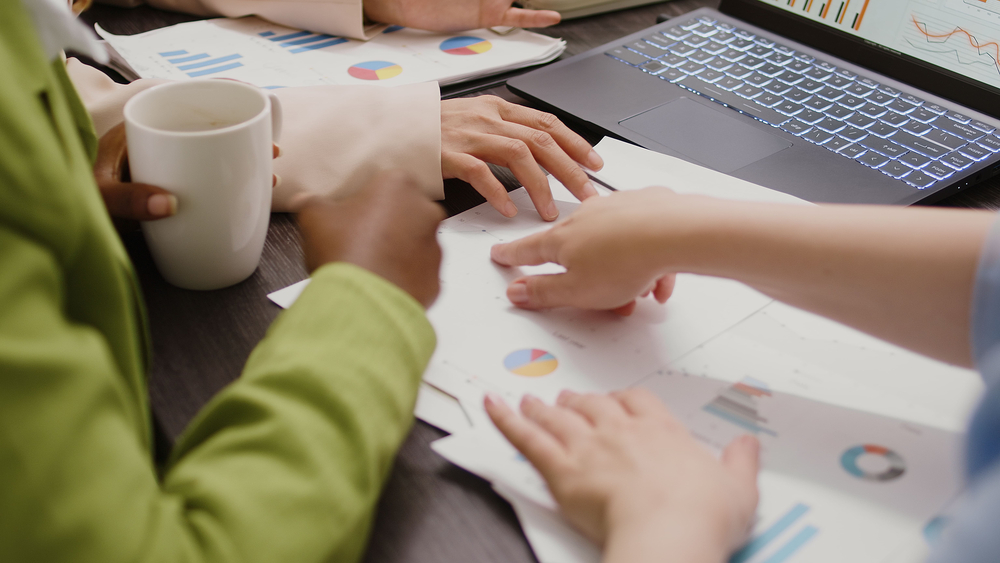 From "Full Service" to "Precision Embedding": Why Top Brands are Partnering with Highly Specialized Agencies in 2026