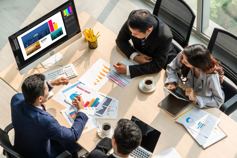 From "Account Manager" to "Data Clean Room Partner": 7 Technical Evaluation Items for Selecting a Facebook Agency in the 2026 US Market