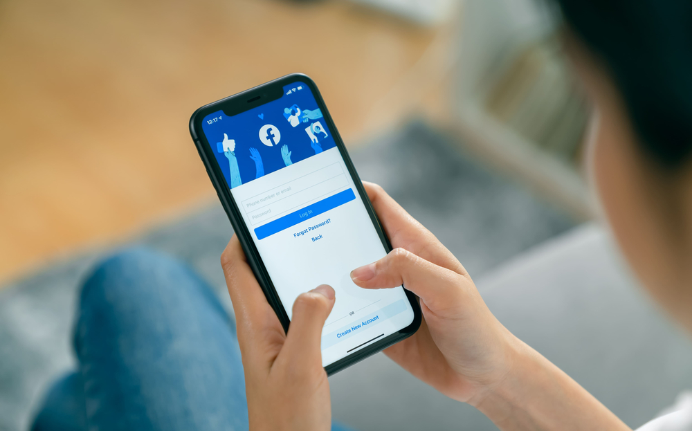 Why the Smartest Brands in 2026 Are Switching from "Performance-Driven" to "Brand Safety First"