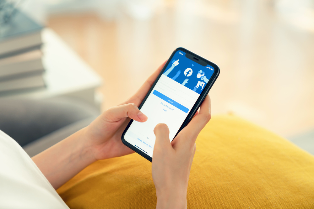 From "Strategy Translation" to "Execution Embedding": How Is the Role of Facebook Advertising Agencies Evolving by 2026?