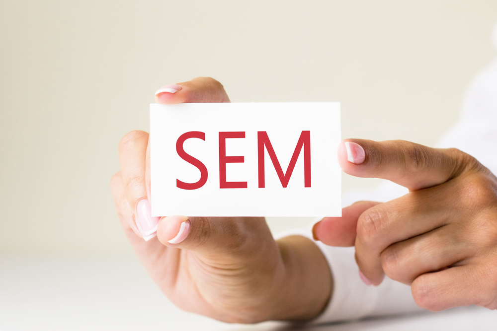 Why Are Over Half of All Searches "Zero-Click"? How Should SEM Budgets Be Reallocated?