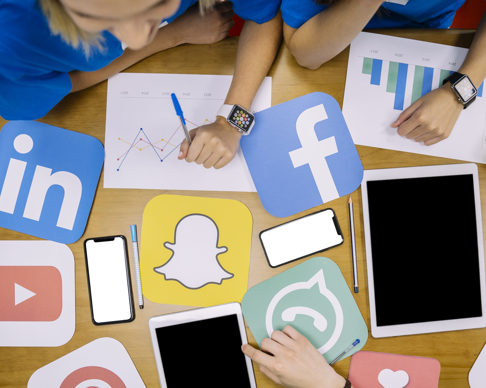 2026 Top 5 Cost-Effective Facebook Ad Agencies for Small and Medium-Sized Businesses