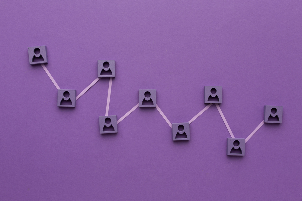 Is Your Marketing Funnel Still Effective? In 2026, Consumer Behavior Is More Like "An Excited Squirrel Connected to Wi-Fi"