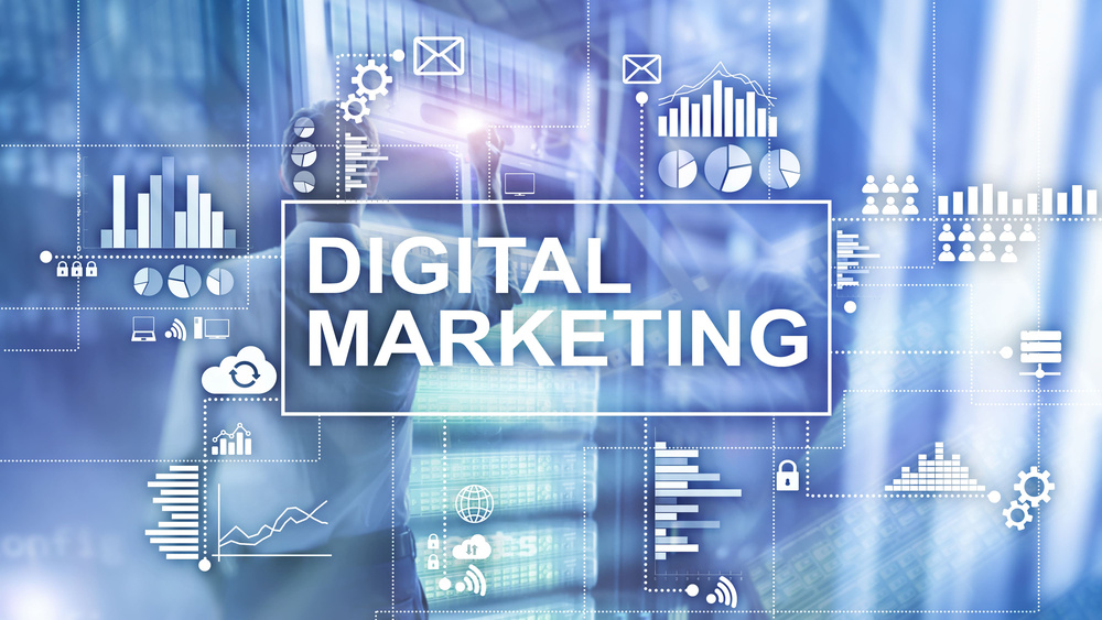 When 52% of Social Media is Seen as "High-Risk Channels," Will Your Agency Dare to Sign a Brand Safety Commitment by 2026?