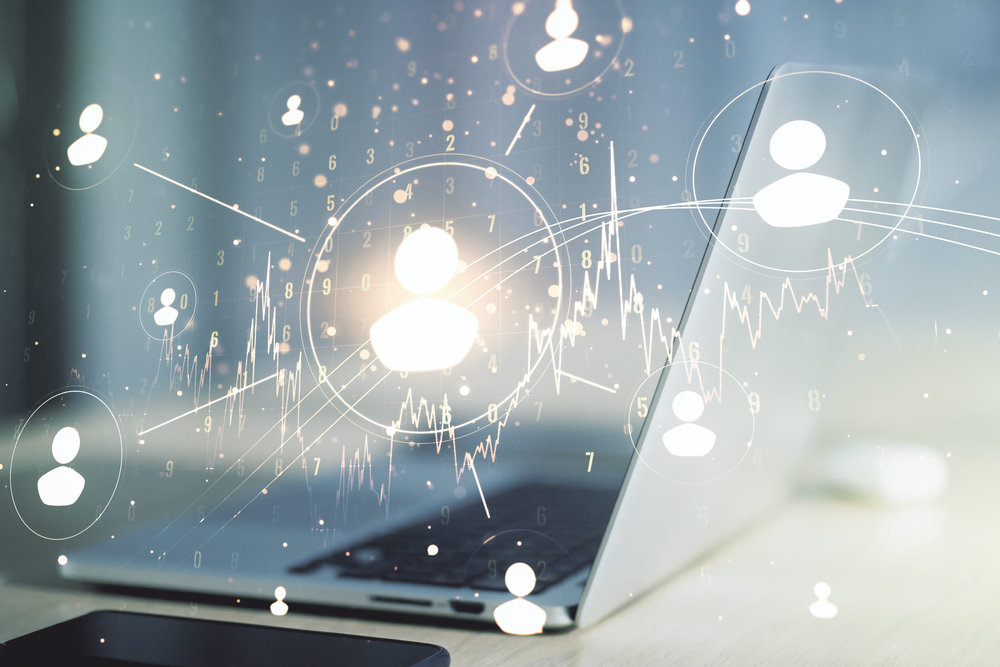 Always-On vs. Intermittent Feeding: The 2026 B2B Lead Generation Survival Rule