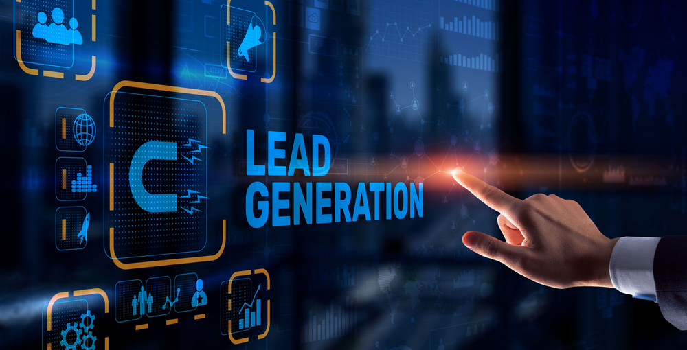 Why 87% of Buying Decisions Are Made Before You Even Speak? The Shocking Truth Behind Modern Consumer Behavior