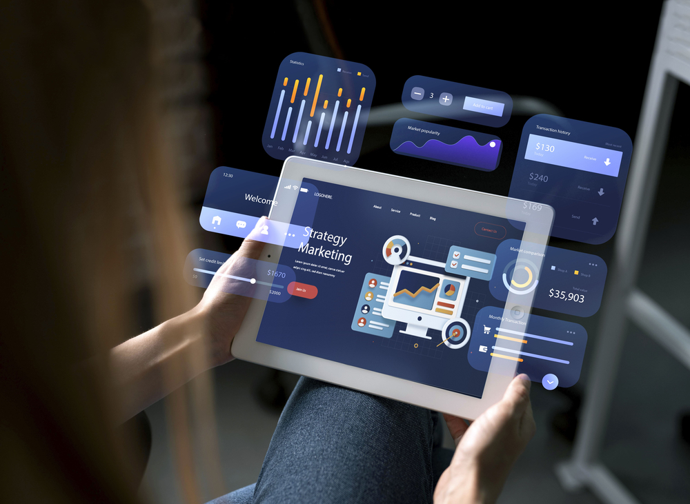 Beyond Click-Through Rates: 3 Deep Attribution Signals That Will Shape US Market Conversion Value by 2026