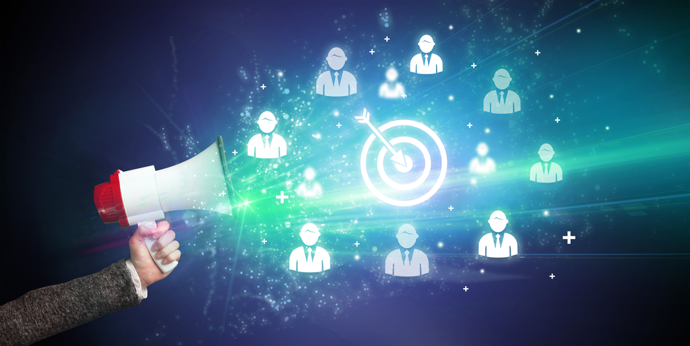 Stop Obsessing Over Lead Quantity: 53% of Marketers Now Prioritize Quality – How Healthy Is Your Funnel Bottom?