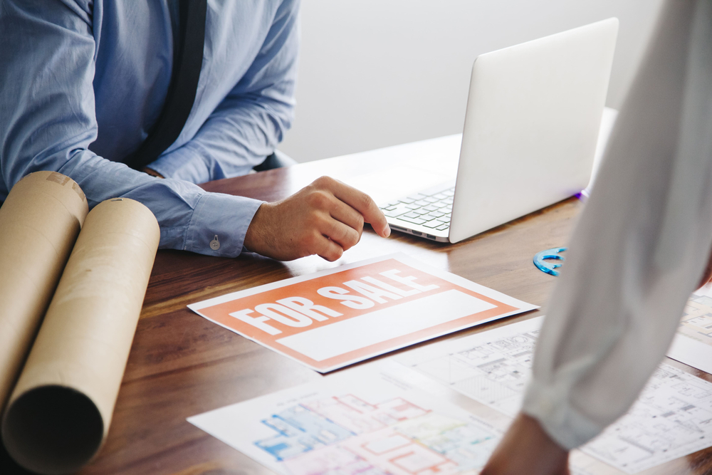 AI Search Era: Why You Must Rewrite Your SEM Marketing Strategy Now