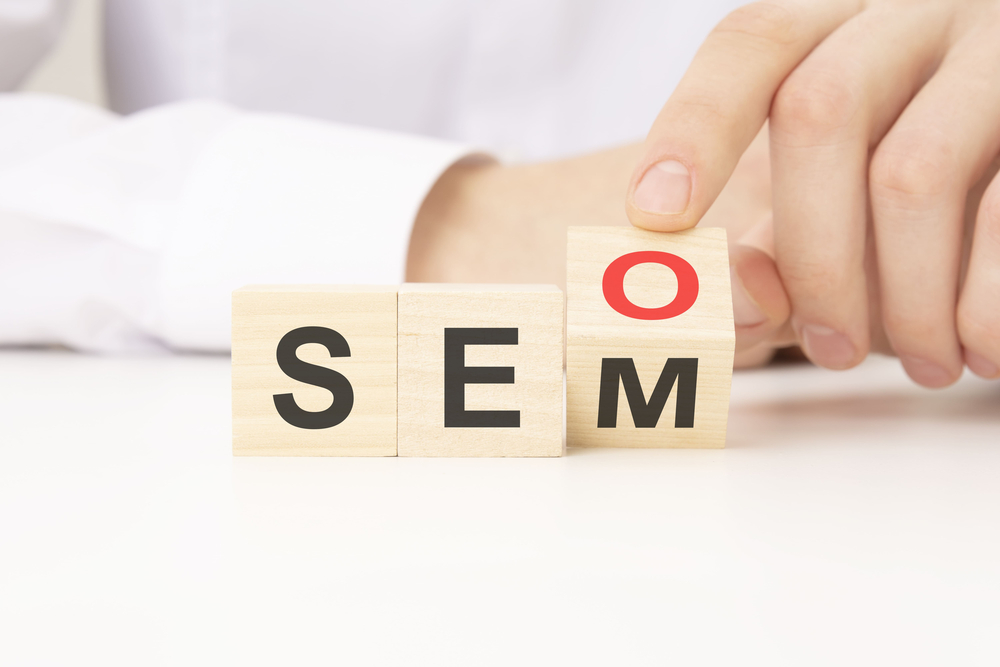 Why 61% of Searches No Longer Generate Clicks? The "Zero-Click Survival Rule" for SEM in 2026