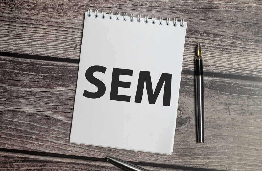 From Burning Cash to Profit: A 5-Step PPC System for Local Service Businesses to Acquire High-Intent Customers