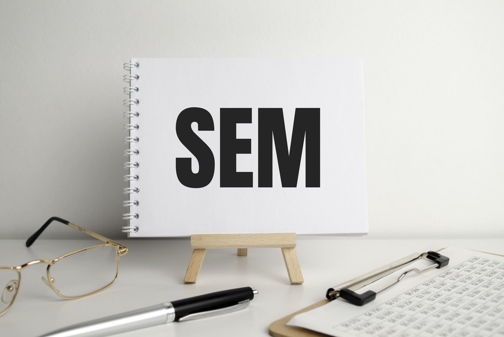 Google SGE & AI Agents Explosion: Why Your SEM Agency Strategy Will Be Completely Obsolete in 2026?