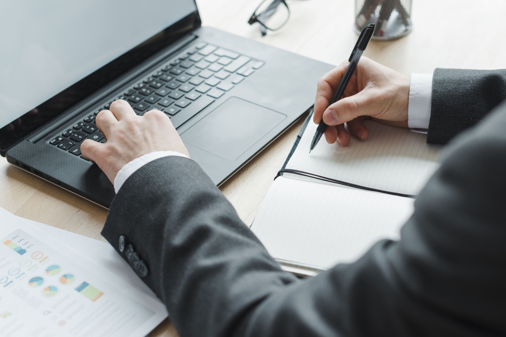 Tighten Grip on 2026's Biggest Variables: Google SGE and the AI Agent Explosion—Why Your SEM Agency Strategy Will Completely Fail in 2026?