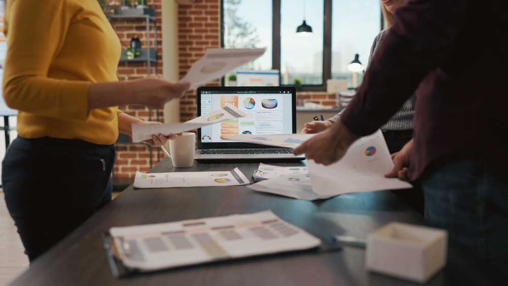 Creator Marketing is Evolving from a "Niche" to a "Fundamental Principle" – Will Your Agency Know How to Navigate It by 2026?
