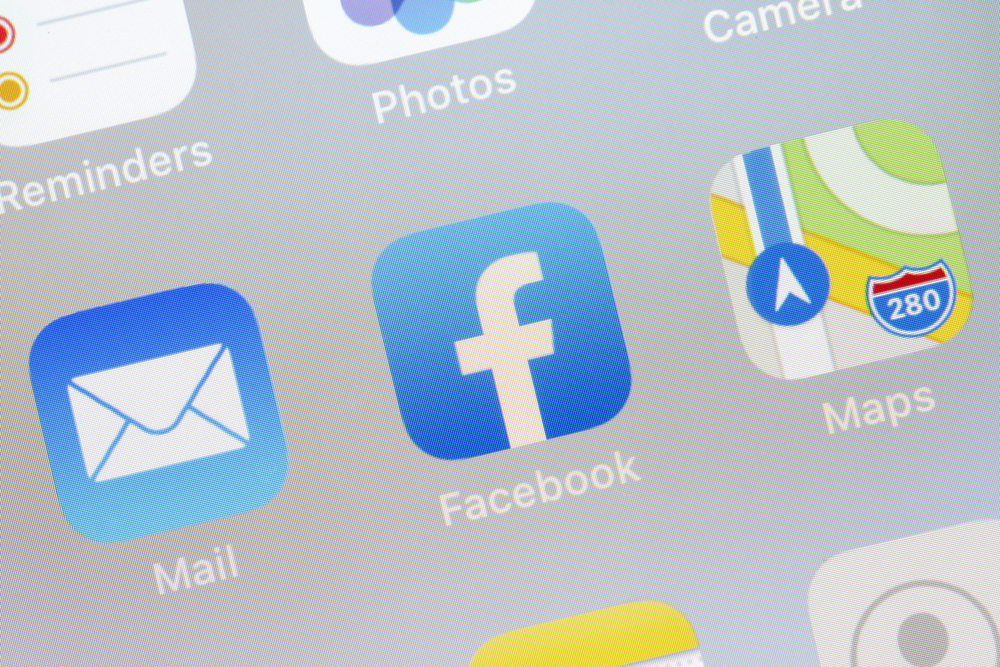 3 Hidden Reasons Your US Ad ROI Lags Behind (And How Top Facebook Ads Agencies Fix Them)