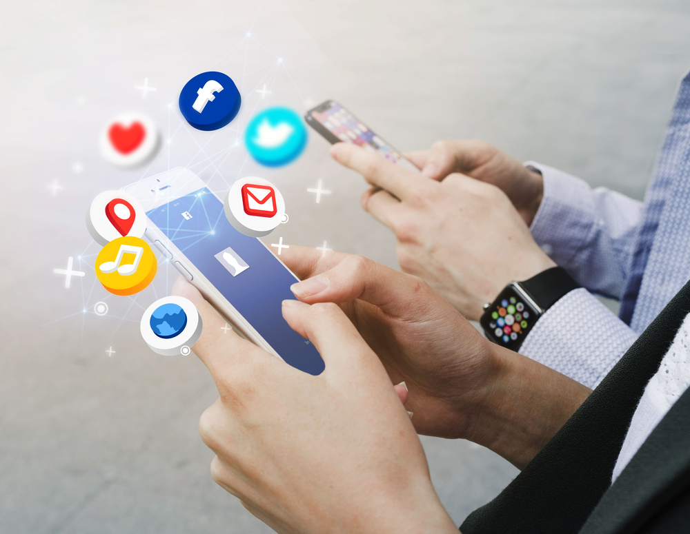 2026 Digital Marketing: Why Budget Transparency Beats Low CPL for Facebook Ads Success