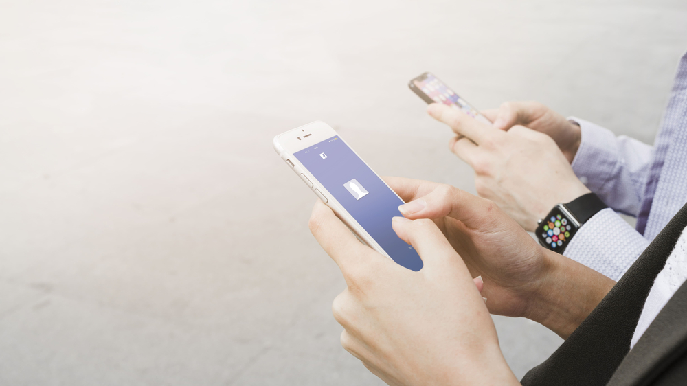 Meta Search Advertising Revolution: How US Local Brands Can Capture 2026's Social Media Search Traffic