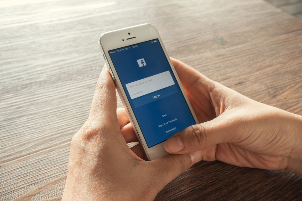 Creator Marketing in 2026: How Top Facebook Ads Agencies Leverage UGC and AI for Maximum Conversion