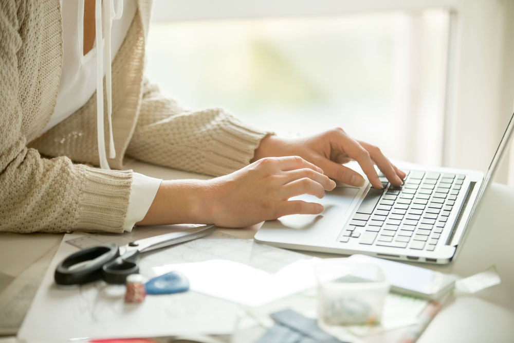 From TVC to Creator Economy: Content Marketing Trends and Agency Selection for the U.S. Market in 2026