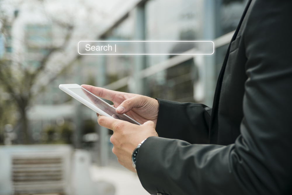 2026 Review: Top 5 Data-Driven SEM Agencies for Revenue Growth & ROI Optimization