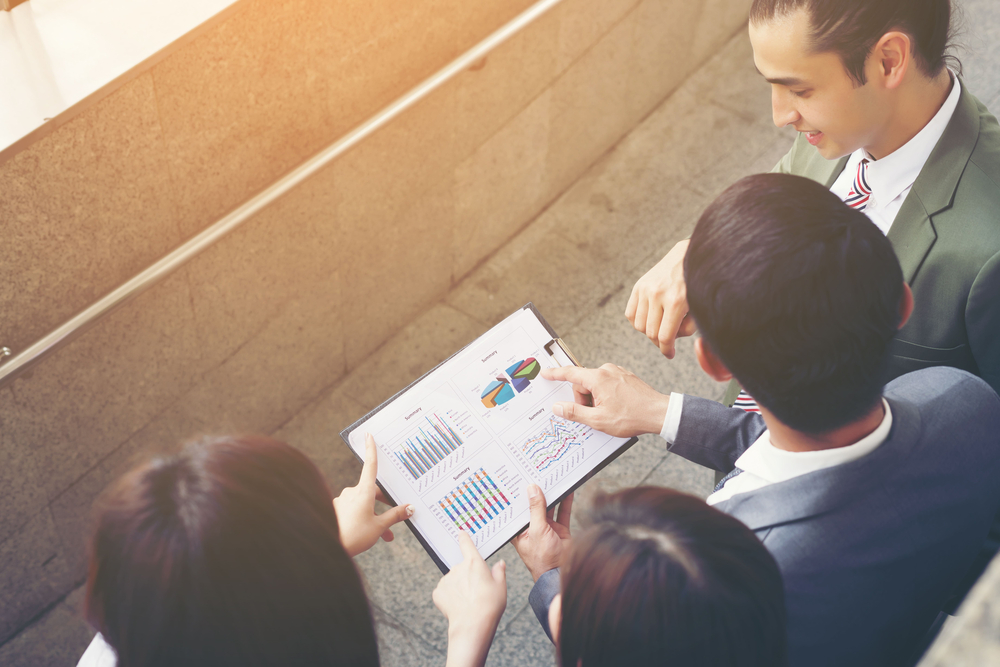 The 3 Key Pillars of Scalable Growth: Integrating AI Automation Tools with Data-Driven Content Strategies for 2026