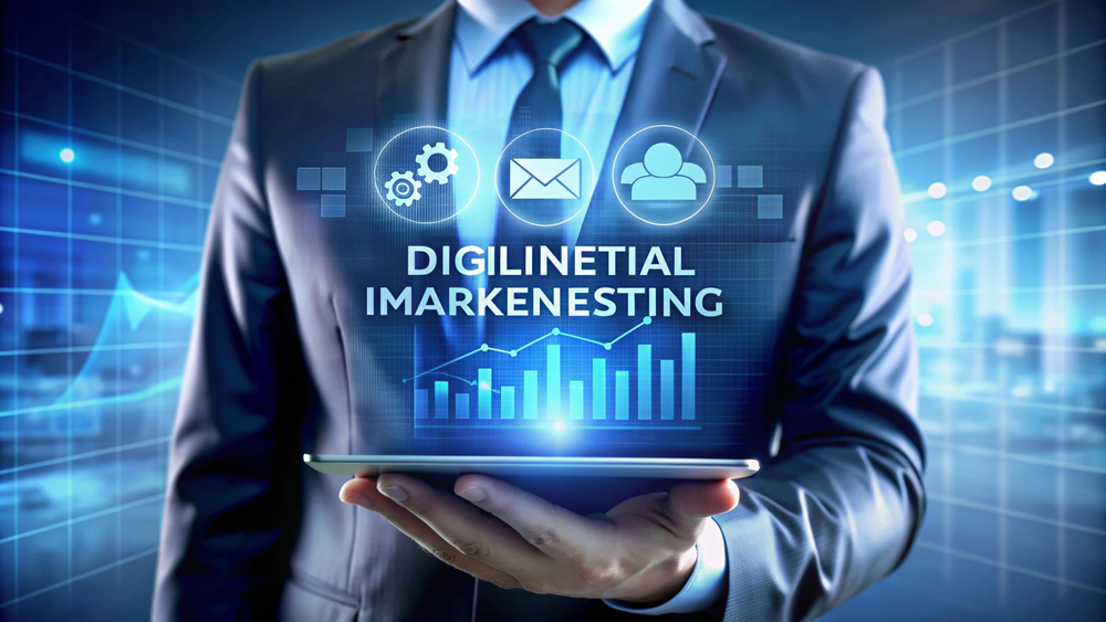 Zero-Click Search Becomes the Norm: The Core Battlefield of Digital Marketing in 2026 Shifts from "Buying Traffic" to "Being Chosen by AI"
