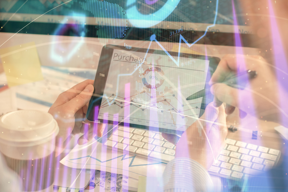 Client Lifecycle Shrinks to 12-24 Months: How Can Your Digital Marketing Agency Prove Value Quickly by 2026?