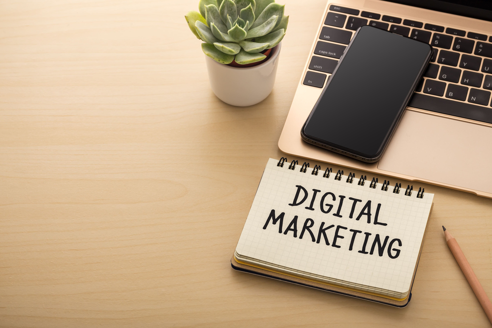 When AI Agents Start Automating Media Buying Negotiations, Is Your Digital Marketing Partner a "Strategic Translator" or an "Execution Operator"?