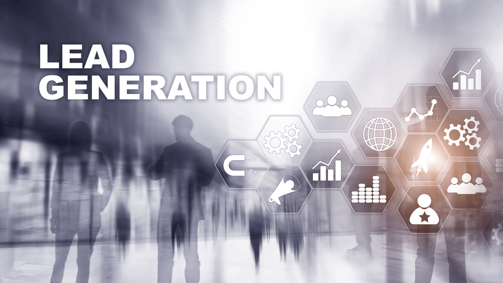 Global Market Expansion Guide: Establishing Brand Competitive Moat Through Data-Driven Operations