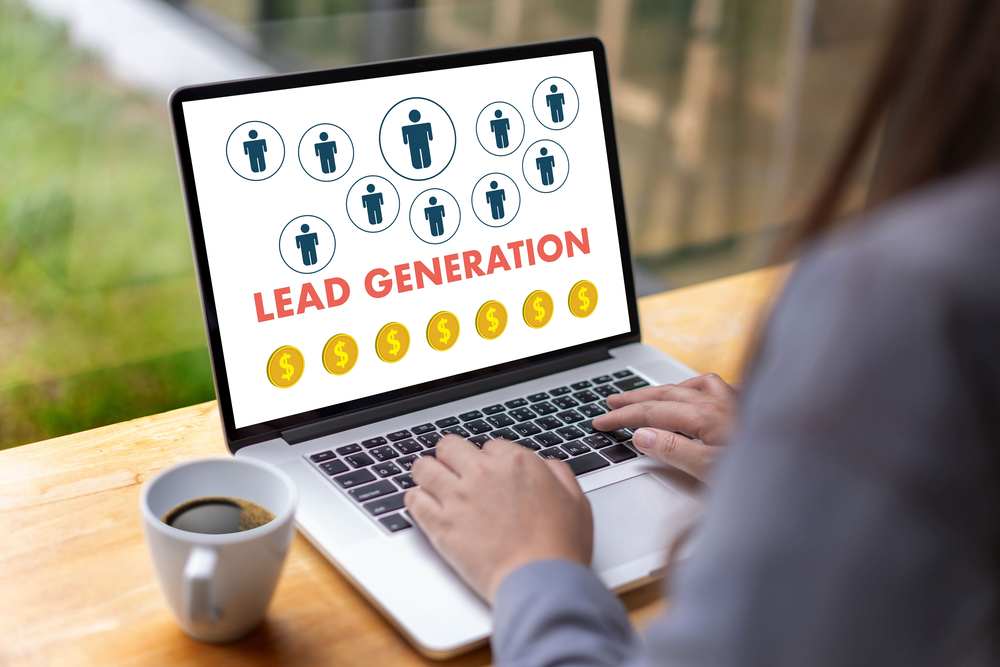 The Key Path to Traffic Monetization in the Post-Cookie Era: Full-Funnel Marketing Transformation