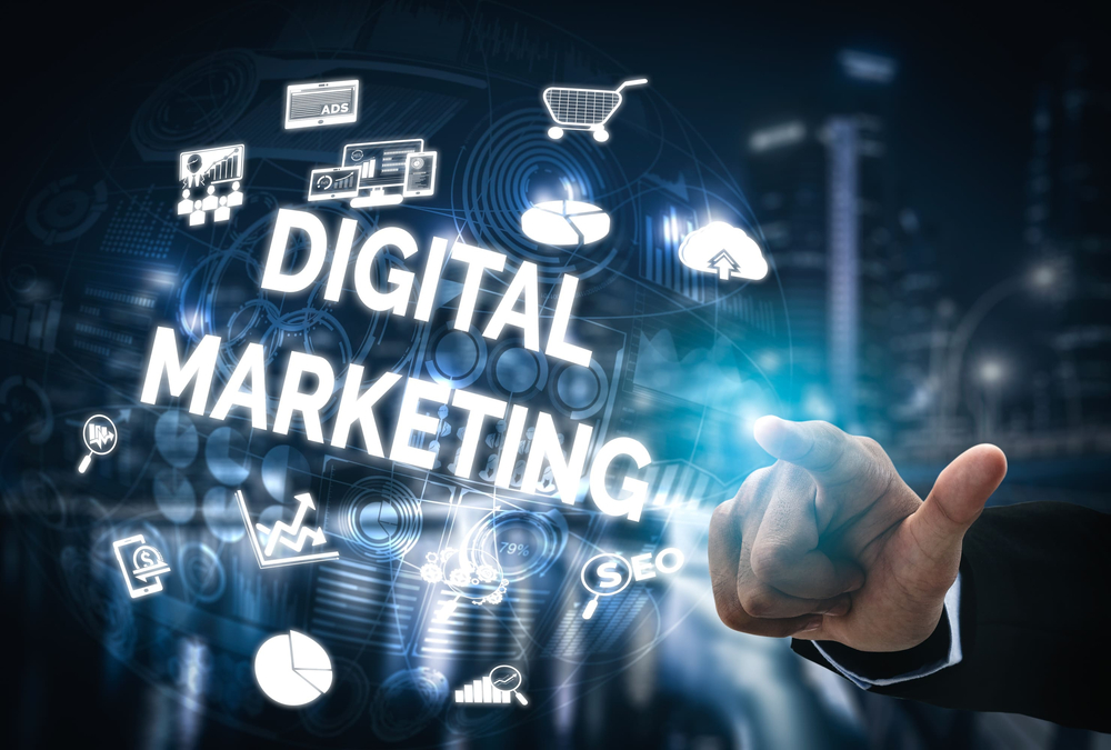 When 50% of Google Searches Result in No Clicks: Is Your Digital Marketing Partner Buying Traffic or Helping You Get "AI-Selected"?