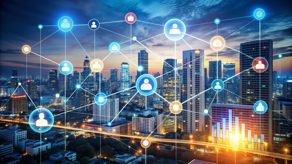$391 Per Lead? The Truth Behind 2026 U.S. Customer Acquisition Costs & How to Break Through