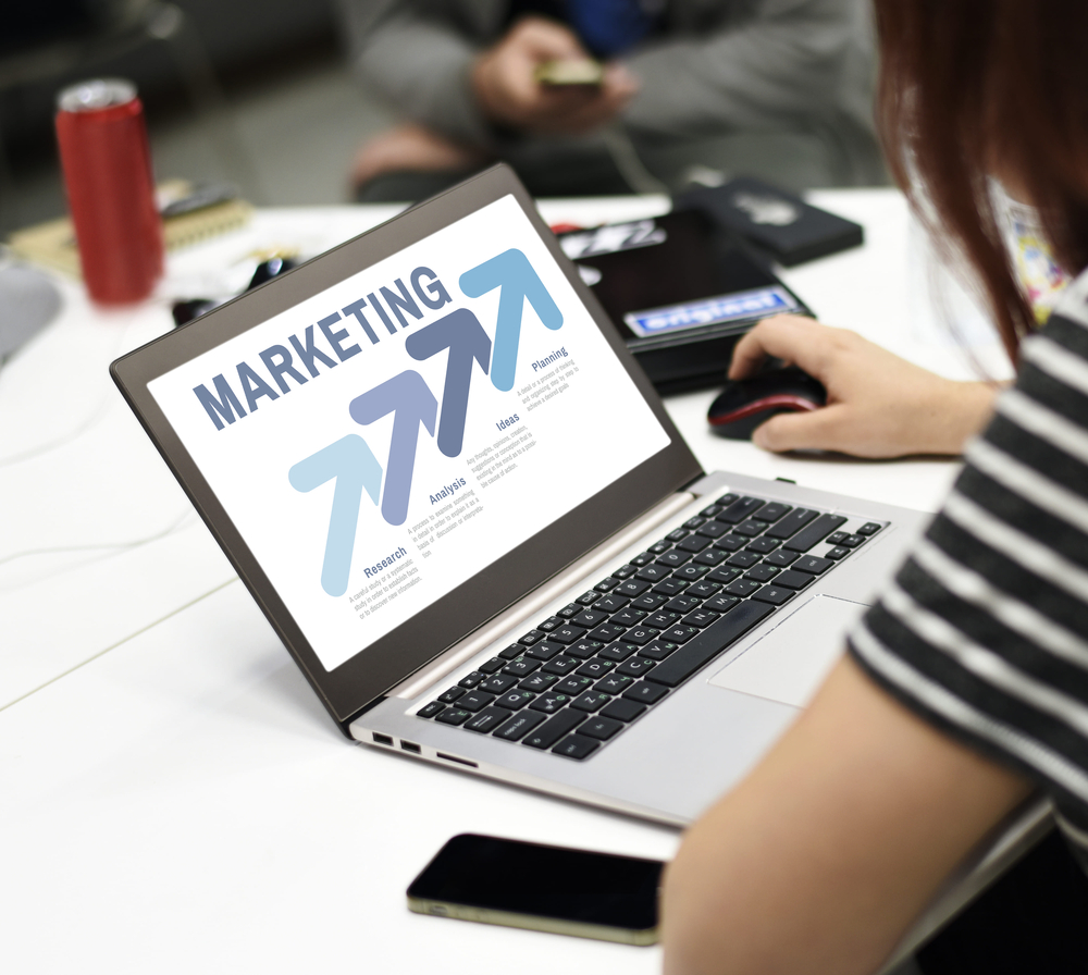 73% of Marketers Are Optimizing Content for AI Answers – Is Your Agency's Strategy Keeping Up by 2026?