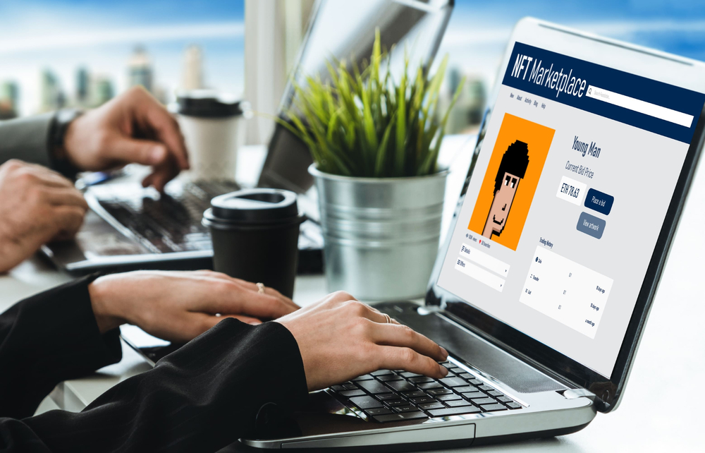 AI Algorithm Takeover: Why Data, Content, and Automation Are the New Core of Brand Growth in 2026