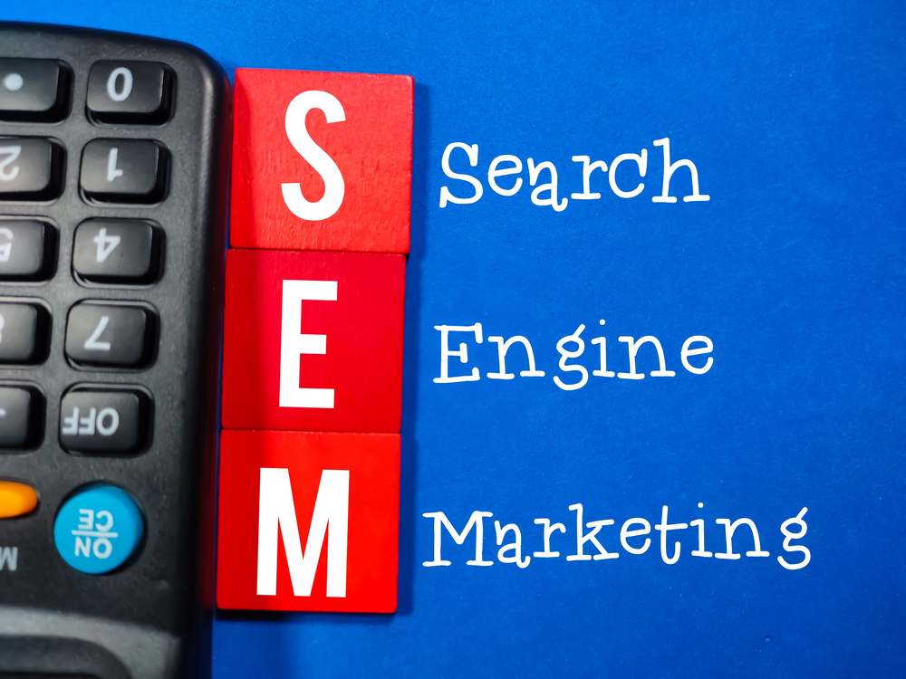 Is Automated Bidding Destroying Your SEM Marketing Budget? 4 Optimization Secrets US Experts Won't Tell You