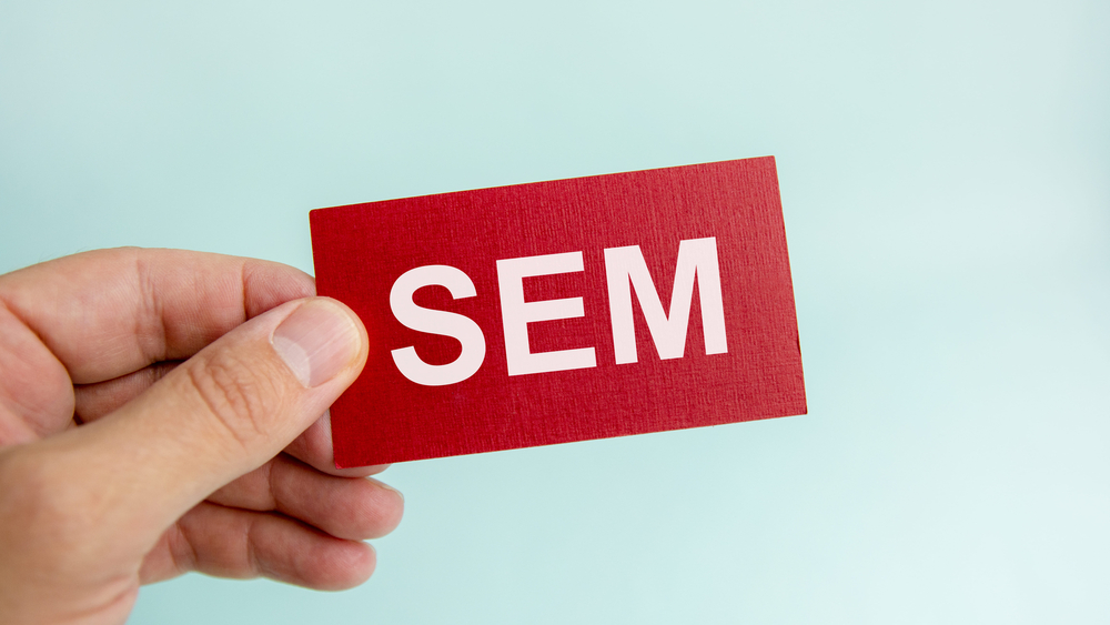 2026 US Localization Playbook: Building Precision Marketing Funnels with First-Party Data in the Post-Cookie Era