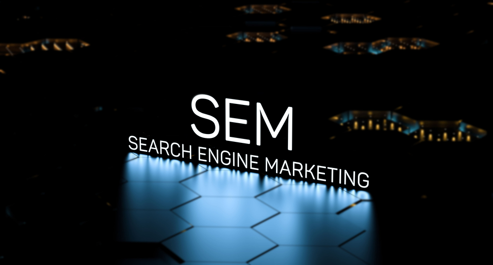 Why Your Google Ads CAC Doubled in 2026: Fix These 3 SEM Marketing Black Holes