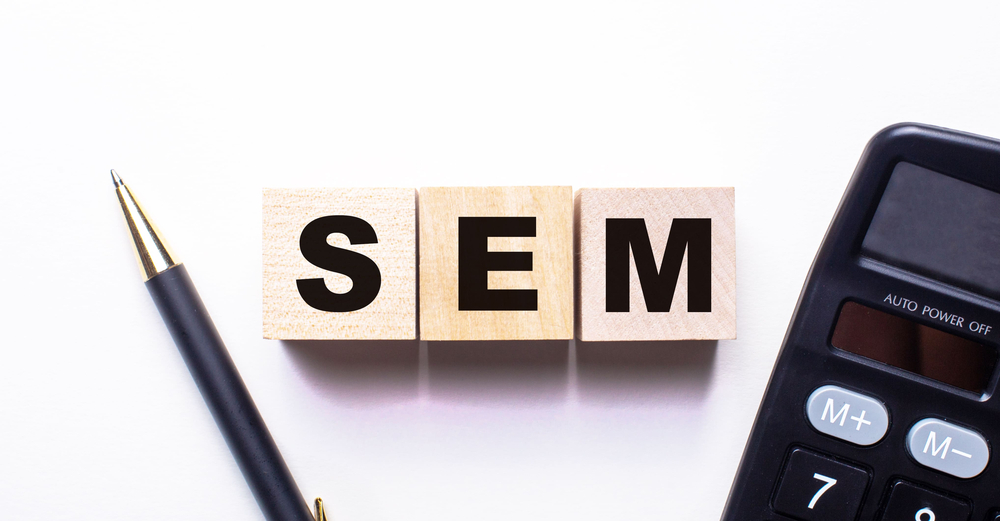 7 PPC Growth Hacks Dominating US Markets: How SMEs Can Double ROI by 2026 with AI & Data-Driven Strategies