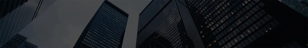 Content & SEO Manager - Sophia Reynolds