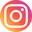 instagram圓.png.webp