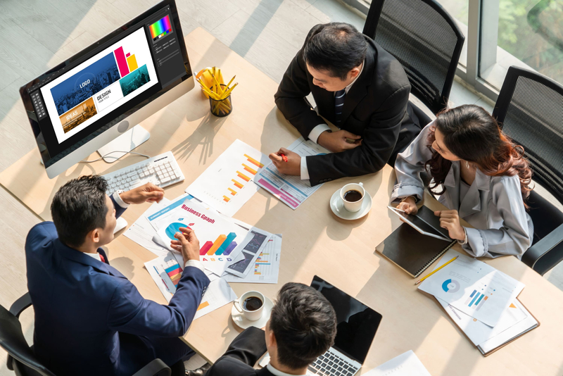 Decision Clarity: Your 2026 Marketing Edge