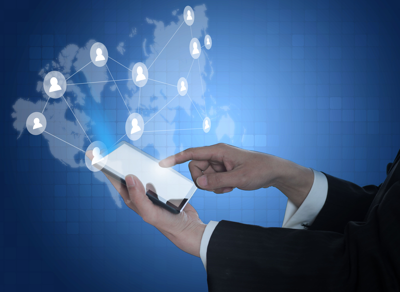 Transform Marketing into Growth