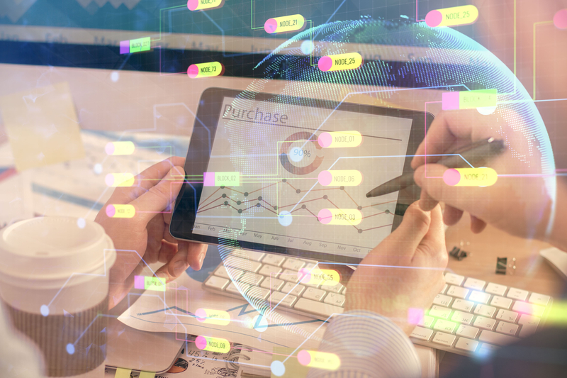 2026 CMOs Shift to Embedded Experts