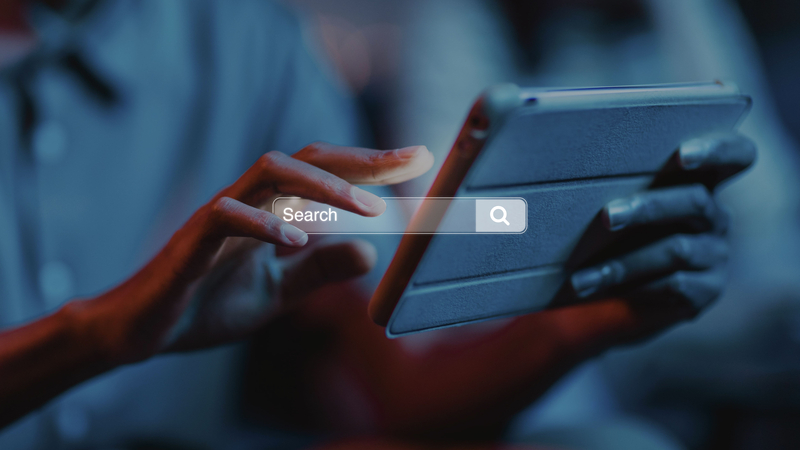 Defend Your Brand in AI Search