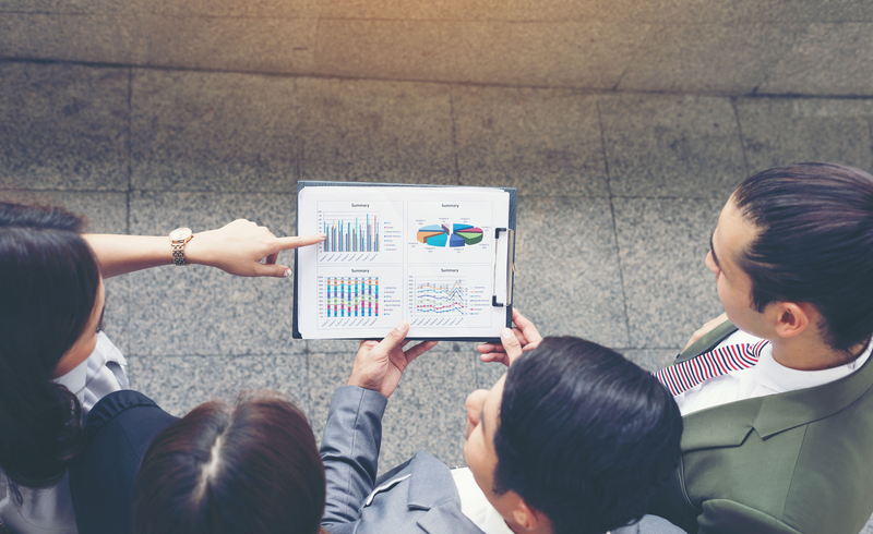 Avoid 5 ROI Traps in 2026