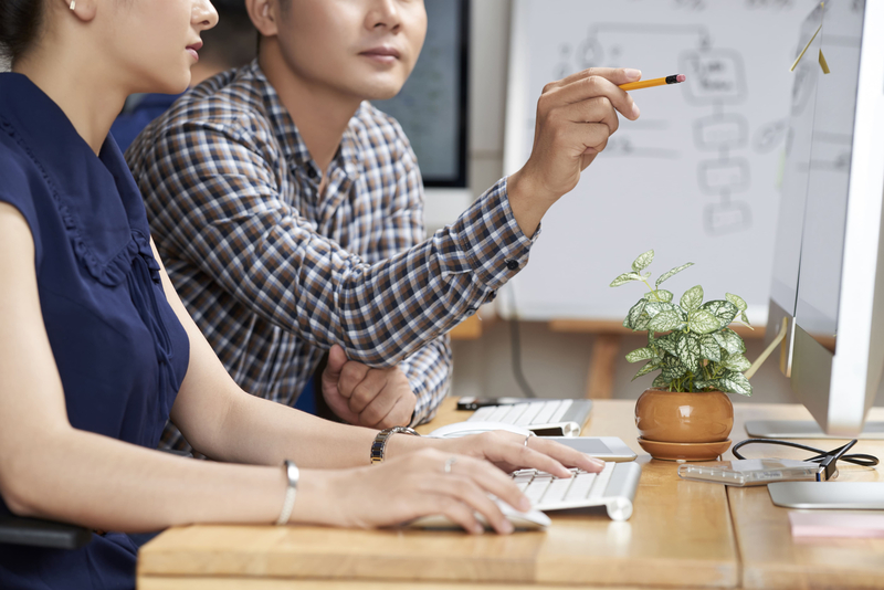 Less is More: Meta Ads Revival