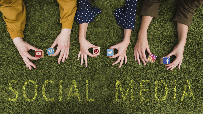 CAPI & Signal Marketing for US Ecommerce