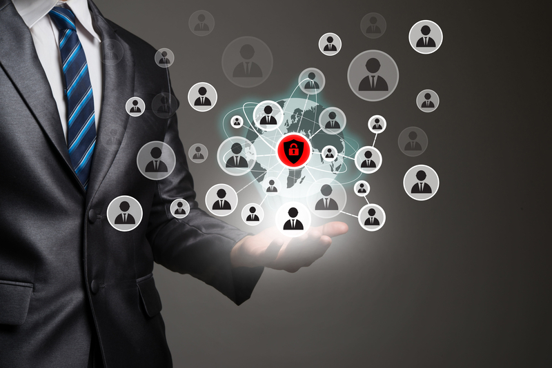 Boost Ad ROI with 5 Core Dimensions